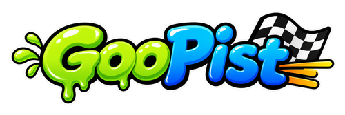GooPist